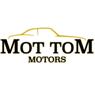 Mottom Motors Otonomi  - Ankara
